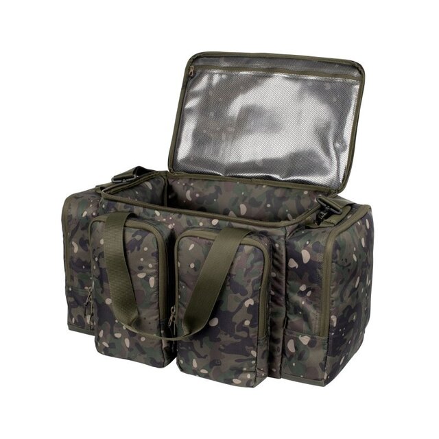 Trakker NXC Pro Carryall XL