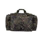 Trakker NXC Pro Carryall XL
