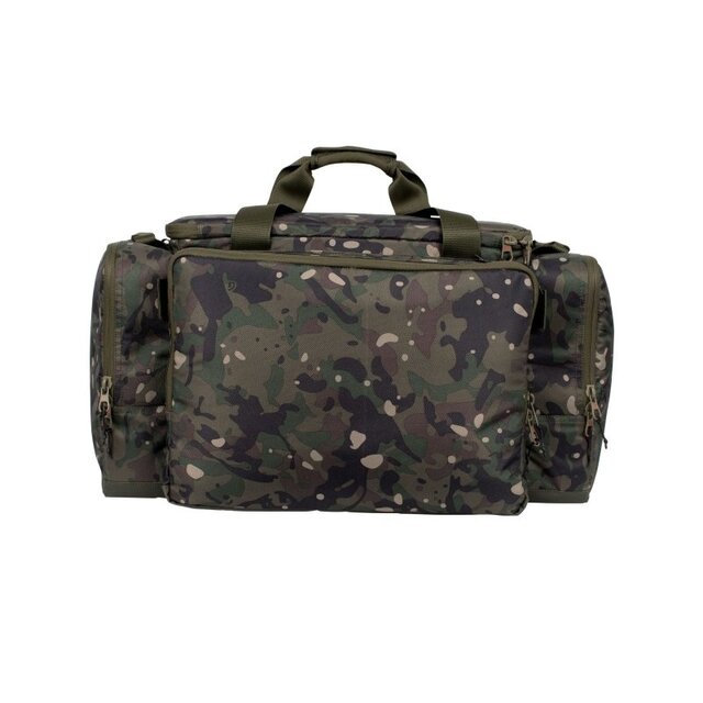 Trakker NXC Pro Carryall XL