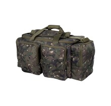 Bolsa de transporte grande Trakker NXC Pro