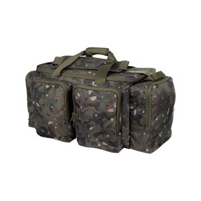 Trakker NXC Pro Carryall Large