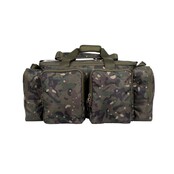 Trakker NXC Pro Tragetasche Groß