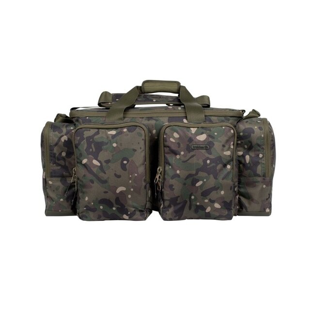 Bolsa de transporte grande Trakker NXC Pro