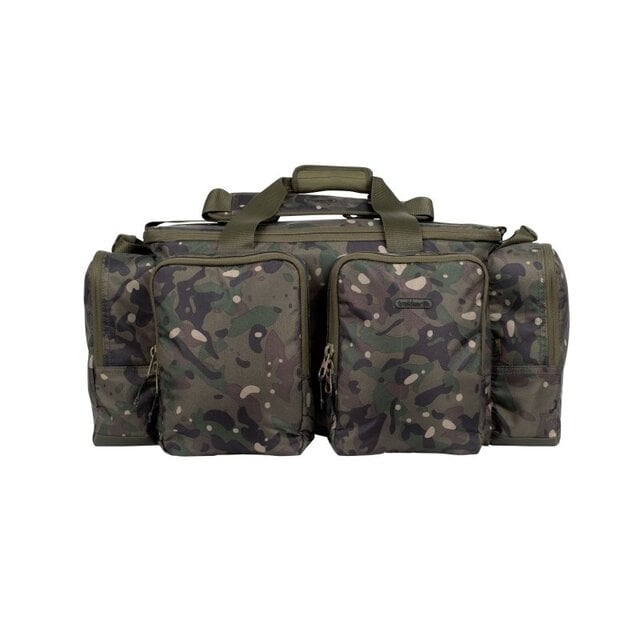 Trakker NXC Pro Tragetasche Groß