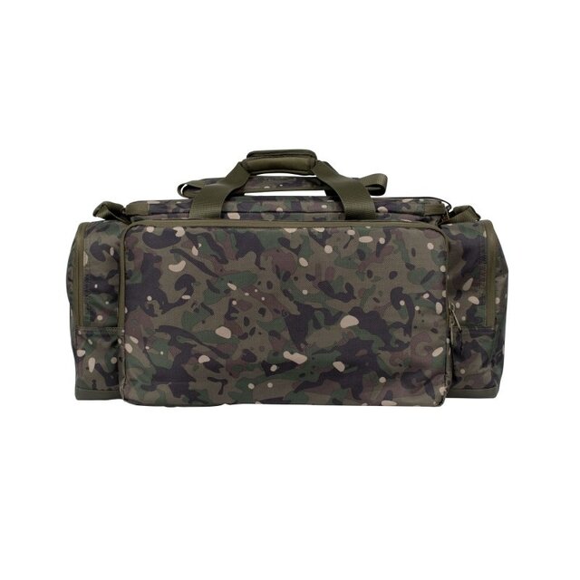 Trakker NXC Pro Carryall Large