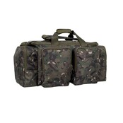 Trakker NXC Pro Carryall Large
