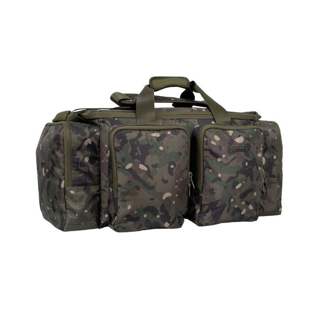 Trakker NXC Pro Carryall Large