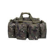 Trakker NXC Pro Tragetasche Medium