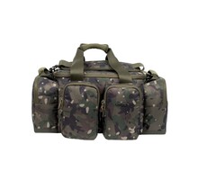 Trakker NXC Pro Carryall Medium