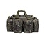 Trakker Sac de transport Trakker NXC Pro taille moyenne