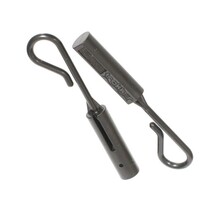 Conexión de Trakker