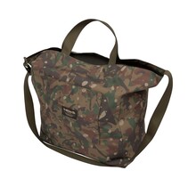 Trakker TechPro Tote Bag