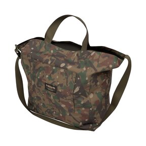 Borsa Trakker TechPro Tote