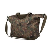 Trakker TechPro Tote Bag