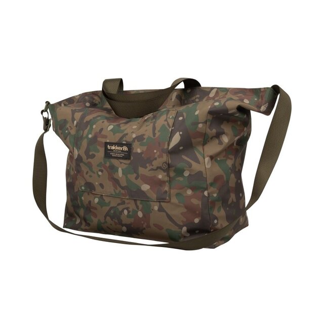 Borsa Trakker TechPro Tote
