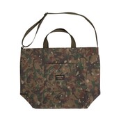Trakker TechPro Tote Bag
