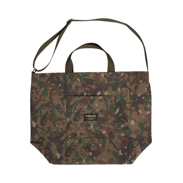 Borsa Trakker TechPro Tote