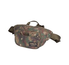 Trakker TechPro Schultertasche