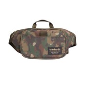 Bolso de hombro Trakker TechPro