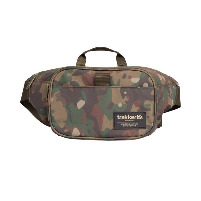 Sac bandoulière Trakker TechPro