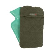 Trakker NXG Hot Water Bottle