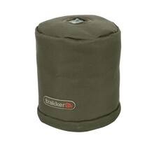 Copertura per bombola di gas Trakker NXG