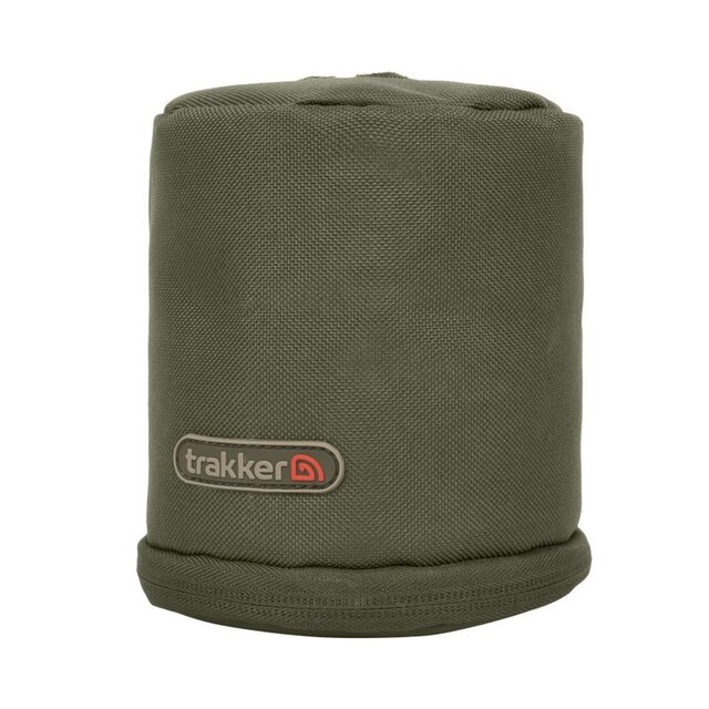Couvercle de cartouche de gaz Trakker NXG