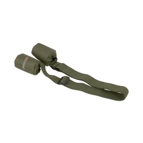 Trakker NXG Elasticated Tip Protectors