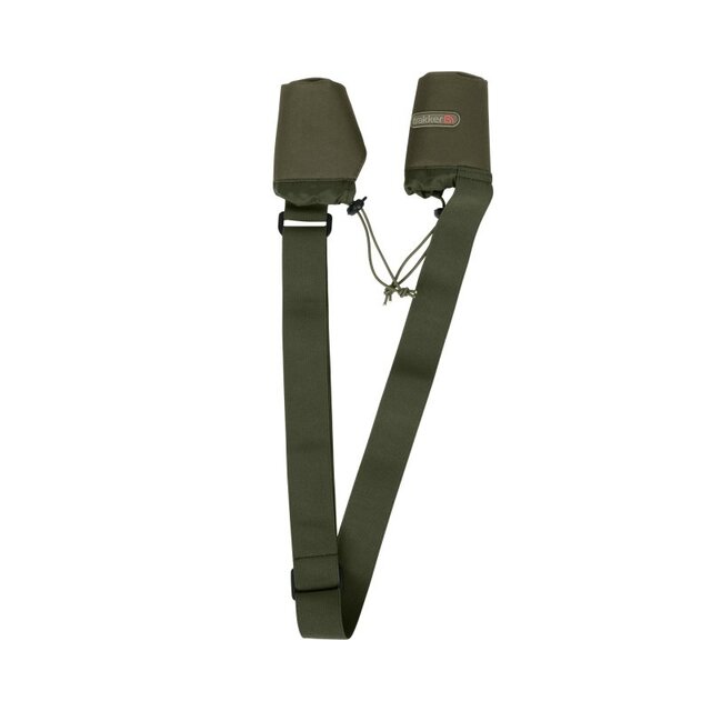 Protections élastiques pour embouts Trakker NXG