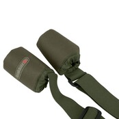 Protections élastiques pour embouts Trakker NXG