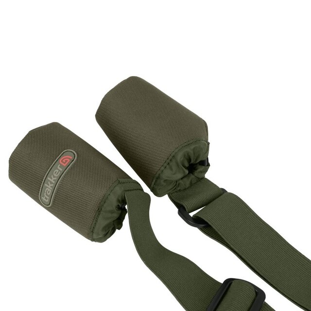 Trakker NXG Elastische Spitzenschützer