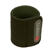 Bandas de neopreno para cañas Trakker NXG
