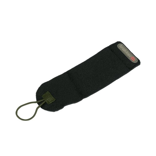 Bandas de neopreno para cañas Trakker NXG