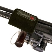 Bandas de neopreno para cañas Trakker NXG