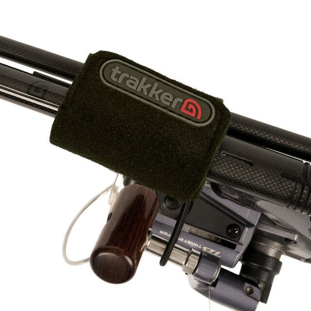 Trakker NXG Neopren Stangbånd