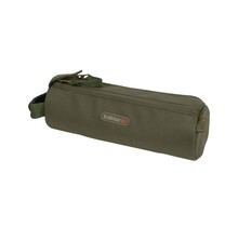 Étui de bobine de rechange Trakker NXG