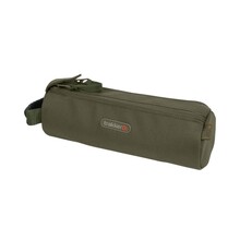 Trakker NXG Reservespoletui