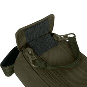 Trakker NXG Reservespoletui