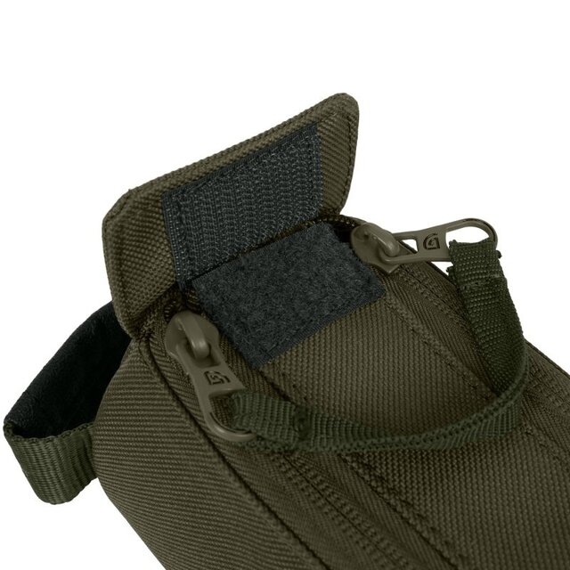 Trakker NXG Reservespoletui