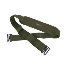Trakker NXG Padded Shoulder Strap