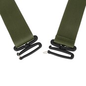 Trakker NXG Padded Shoulder Strap
