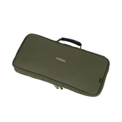 Sacoche de guidon Trakker NXG Buzzer