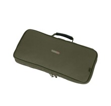 Sacoche de guidon Trakker NXG Buzzer