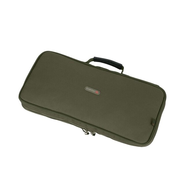 Borsa per buzzer bar Trakker NXG
