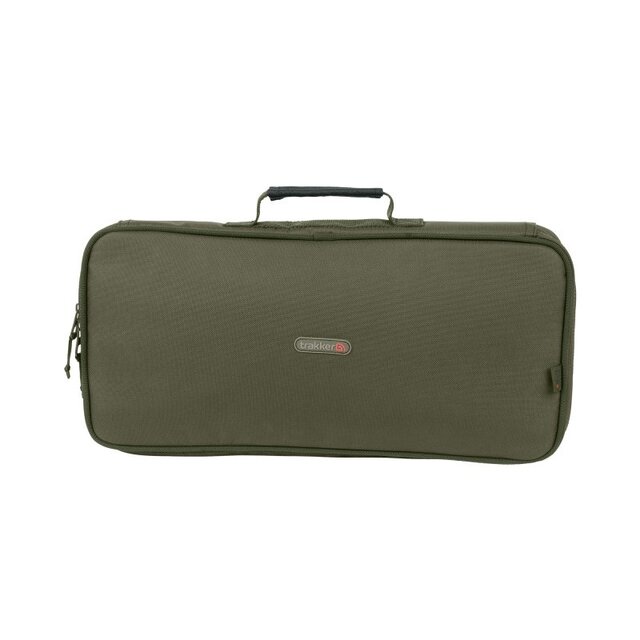 Borsa per buzzer bar Trakker NXG