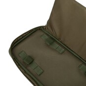 Trakker NXG Buzzer Bar Tasche
