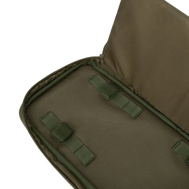 Trakker NXG Buzzer Bar Tasche