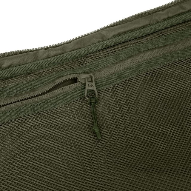 Trakker NXG Buzzer Bar Tasche
