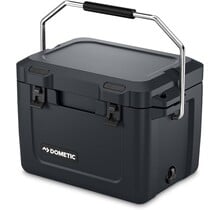 Refrigerador pasivo Dometic Patrol 20 Slate