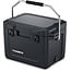Dometic Refrigerador pasivo Dometic Patrol 20 Slate